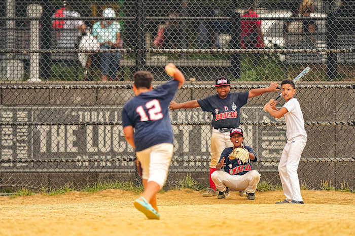 X163773_TK1_00012 (1)